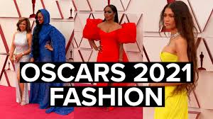 This was a particularly weird year for the academy awards, with its socially distanced ceremony and only a few real highlights, like here's the full list of who competed and who won at the 2021 oscars. 7dp2kwdiu Wolm