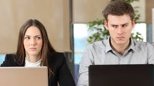 Something that helps you to be more succ. 8 Signs You Are Being Taken Advantage Of By Your Co Workers Inc Com