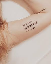Mar 08, 2021 · no, getting a tattoos is not a sin. To All The People Who Have Tattoos Of My Words On Their Skin Thank You Rhsintattoos Poem Literary Tattoos Quotes Tattoos Forearm Tattoo Quotes