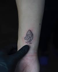 39 Inspiring Anatomical Heart Tattoos Tattoobloq Anatomical Heart Tattoo Wrist Tattoos For Guys Heart Tattoo