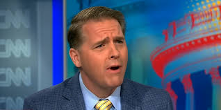 Progressives Condemn On-Air CNN Pundit's 'Disgusting Racism' Against Ilhan  Omar