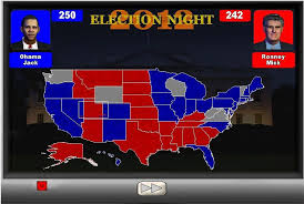 Pcgamestore Gamestore The Race For The White House Buy Online Download
