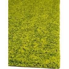 Reduzierte Shaggy Teppiche Benuta Essentials Hochflor Shaggyteppich Swirls Grun 160 160 Cm Langf In 2020 Rugs In Living Room Living Room Bench Diy Living Room Decor