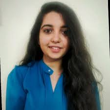 internship #digitalmarketing #seo #contentwriter #searchengineoptimization  #sem #searchenginemarketing #marketing