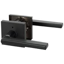 Poignee De Porte De Salle De Bain Halifax Home Decor Bookends Decor