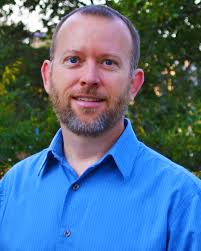 Dale Masterson, Director, ESS • Where did you go to College? Emporia State  University (undergraduate) & University of...