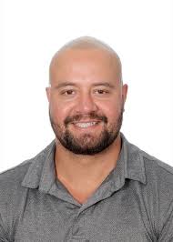 Gordonvale State High School eNewsletter