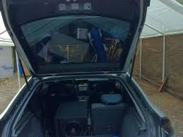 「http://forum.socalweather.net/viewtopic.php?f sate」的圖片搜尋結果