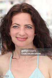 217 Susan Levine Photos & High Res Pictures