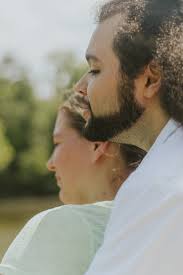 Jorja Smith has been showing love to Ezra Collective from wayyyyyy back and  now they're both nominated for BRITs 🖤