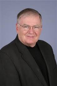 What Is the Character of the God Revealed in Jesus Christ?” (Excerpt from  J. Denny Weaver's The Nonviolent God)