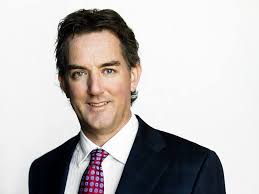 Hannay Group Private Wealth Management