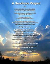 Pin On Tbi Recovery Motivation