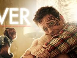 The hangover part ii is a 2011 american comedy film produced by legendary pictures and distributed by warner bros. Who Really Owns Mike Tyson S Tattoo Indian Country Today