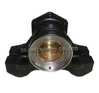 S4950-E0070 49330-1750 Hino700 Trunnion Seat H76/H94