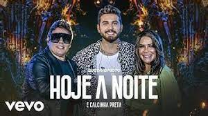 E fis gis a lua e eu dividindo um erro meu. Baixar Gustavo Mioto A Lua E Eu Ep Gustavo Mioto Ao Vivo Em Fortaleza Pt 1 2020 A Lua E Eu Disputando Quem Perdeu A Lua E Eu