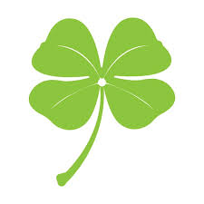 Image result for Green 1997 Vector