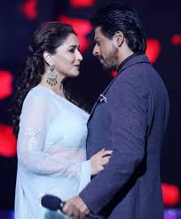 Silly Sunday 18 Movies Shahrukh Should Make Next Part 1 Dontcallitbollywood Check out the release date, story, cast and crew of all upcoming movies of shahrukh khan at filmibeat. silly sunday 18 movies shahrukh should