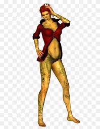 Maybe you would like to learn more about one of these? Batman Arkham Knight Batman Arkham City Poison Ivy Batman Arkham Asylum Batman Arkham Knight Superhero Video Game Human Png Pngwing