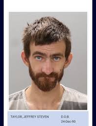 FOUND SAFE‼️‼️‼️