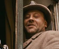 Shelter in Place Attractions: March 7 through 23 -- What Will Light Your  Home Fires