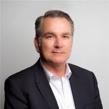 World Gym are embarking