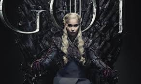 Full episodes, reviews & news. Parity Game Of Thrones Season 1 Episode 2 Watch Online Free Streaming Up To 63 Off