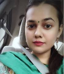 As indicated by india today, the two had filled in nearness during their ias preparing post clearing the common administration's test and therefore chose to get hitched. Pin On Ajay Shukla