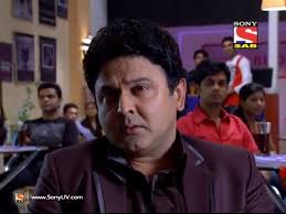 Jeannie aur Juju Episode 146 Akhri 3 Ghanty Kya Vicky Ko Yad Ajayega