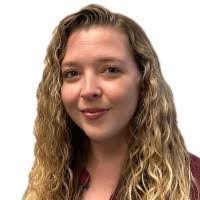 Nichole Watts's Instagram, Twitter & Facebook