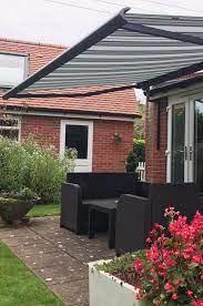 Retractable Awnings Canberra Weinor Australia Retractable Awning Australian Interior Design Indoor Window