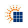 Logo de Estrutura Energia Solar