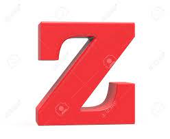 4,329 free images of alphabet / 44 ‹ ›. 3d Ubertragen Rotes Alphabet Z Retro Fette Auslegung Der Guss 3d Lizenzfreie Fotos Bilder Und Stock Fotografie Image 89454607