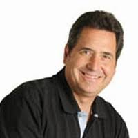 300+ "Teuber" profiles