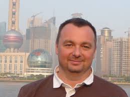 Laurent DUMAS DELAGE (NANTES, POITIERS, NIORT)