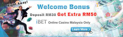 Benefits of free sign up bonus. 4dresult King Deposit Rm10 Free Rm10 Promotion 4dresult