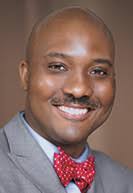 Tolbert, McCrum, Raman honored with DTCI 2020 awards