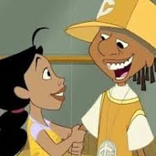 Stream Mr.ByeBye theme by Kaleb Lopez