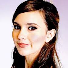 customersuccess #hiring #grammarly