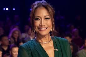 AGT' Alum Korean Soul Signs Deal with Broadcast Music