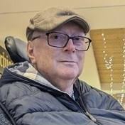 Search for Obituaries