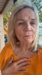 Harvesting Hope Paperback book release