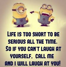 38 Relationship Goals That Will Make Your Love Stronger Funny Minion Quotes Funny Quotes