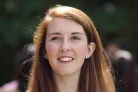 Jessica Bone (2017 Cohort, PhD completed)