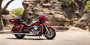 2016 Touring Ultra Limited Motorcycles Harley Davidson Electra Glide Harley Davidson Trike Harley Davidson Touring