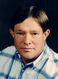 Obituary information for David James Lee