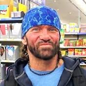 Selleck Family Obituaries