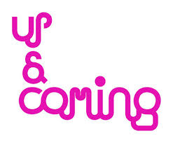Showing signs of advancement and ambitious development. Up And Coming Arts On Twitter Livconfidential 21steps Now Showing Http T Co Avyegyc1 0