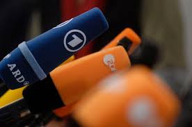 NZZ - News update