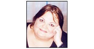 Pamela DANDOY Obituary (2010)